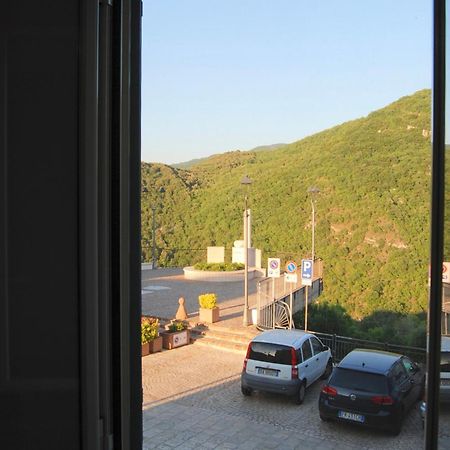 Sant'Agapito Mini Red Hub - Design Apartment מראה חיצוני תמונה