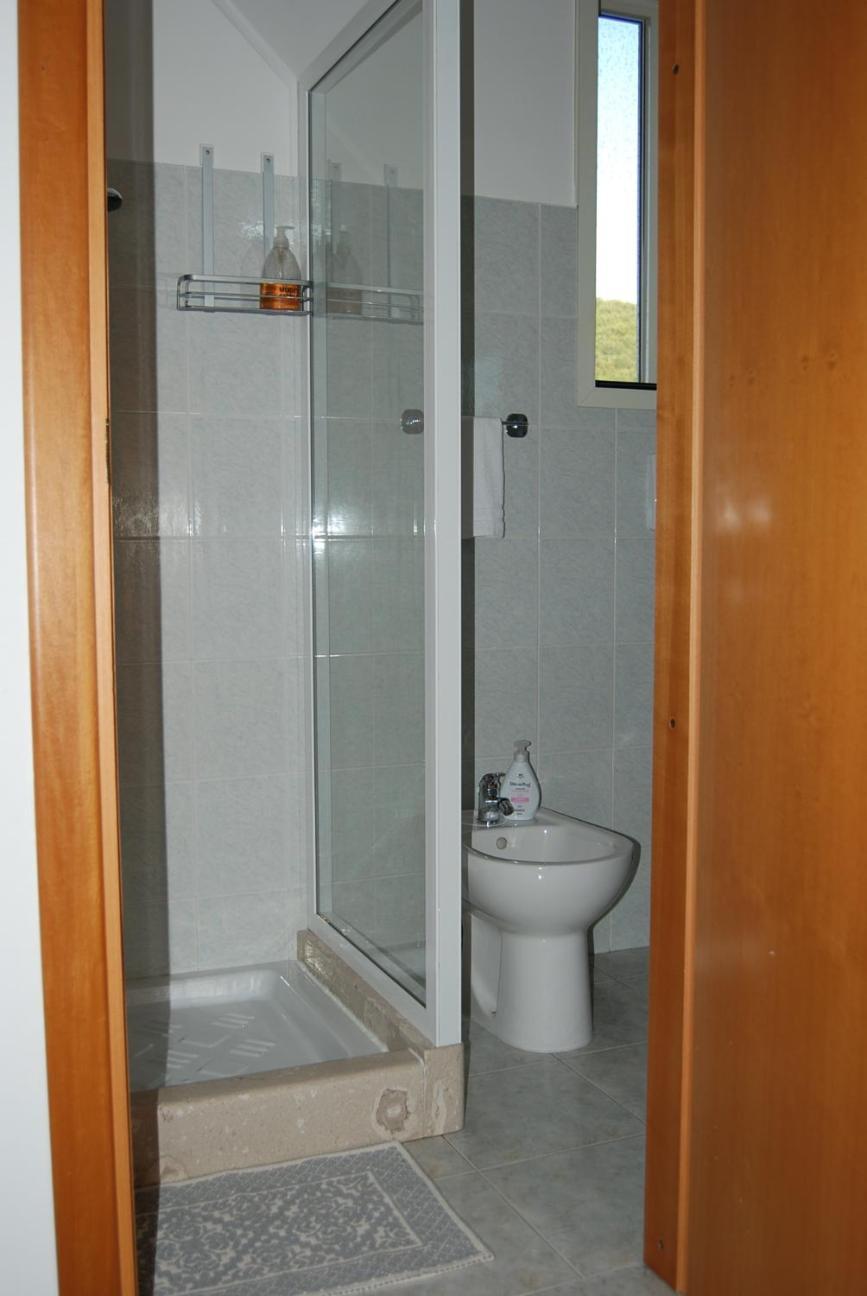 Sant'Agapito Mini Red Hub - Design Apartment מראה חיצוני תמונה