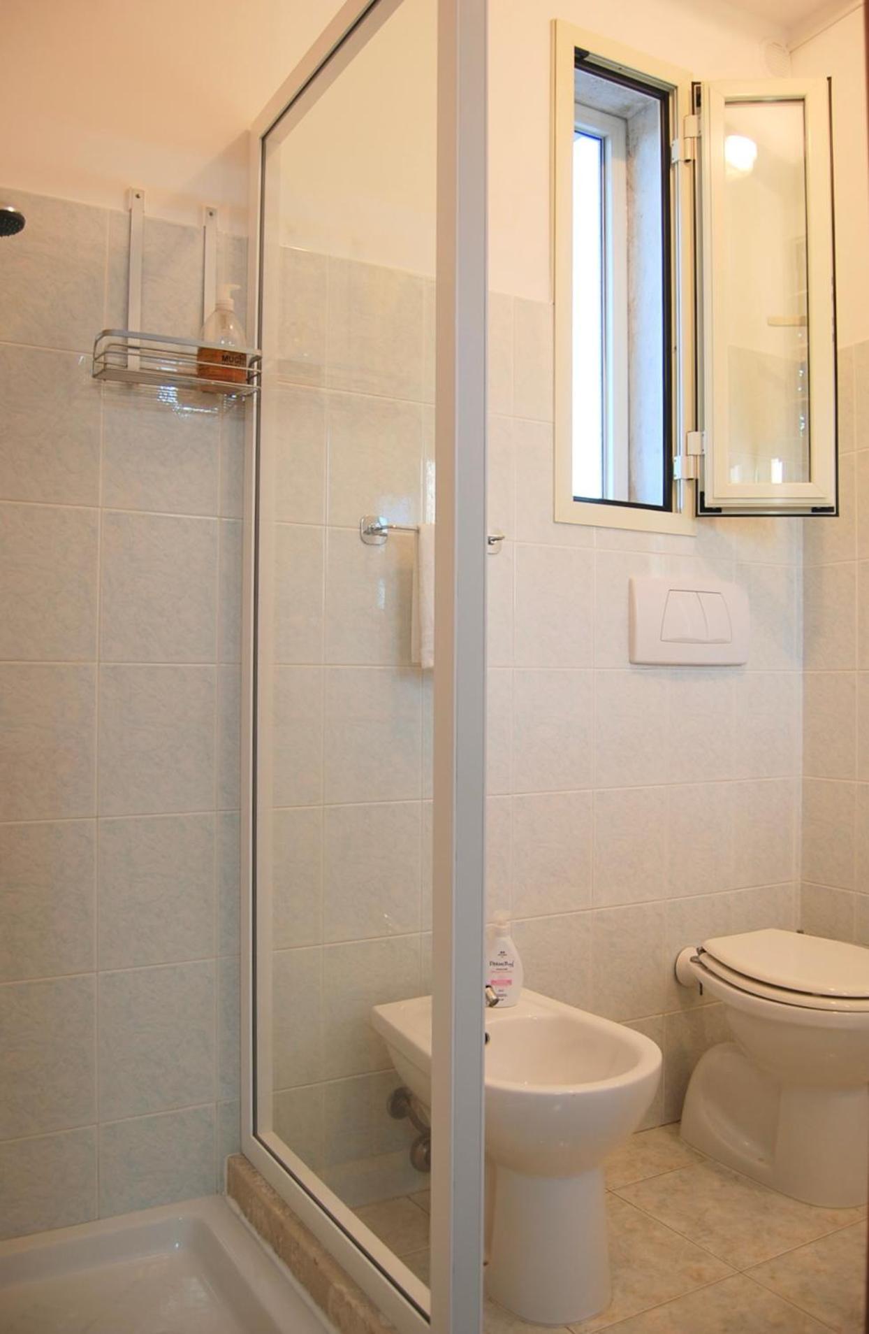 Sant'Agapito Mini Red Hub - Design Apartment מראה חיצוני תמונה