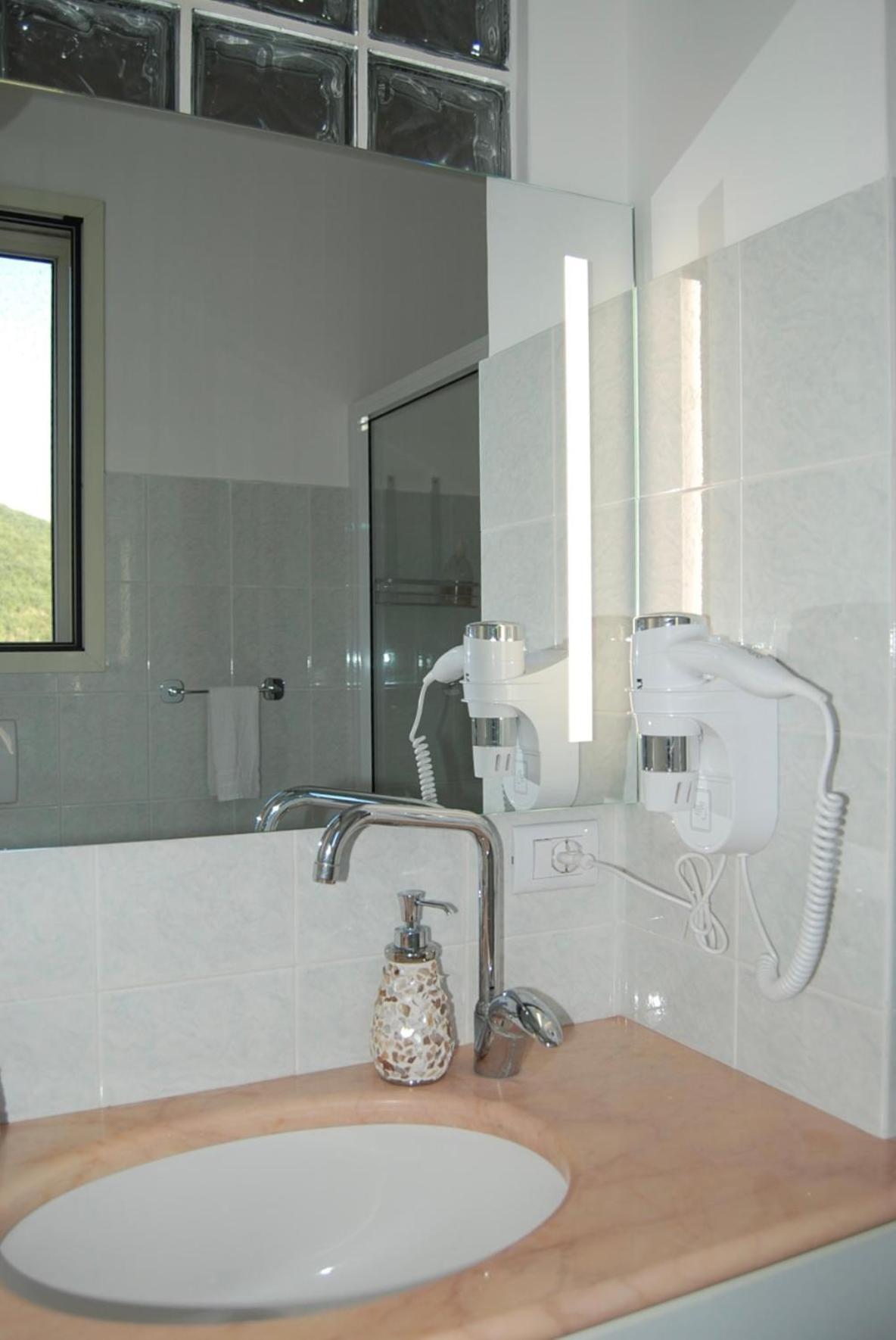 Sant'Agapito Mini Red Hub - Design Apartment מראה חיצוני תמונה